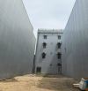 Bán đất đường  Thủ Khoa Huân - Gần Nguyễn Văn Thoại - DT 176m2 Giá 25.5 Tỷ Thương Lượng