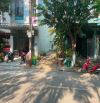 Cần bán nhanh hạ giá lô đất Ngũ Hành Sơn