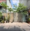 Đất 149M²(7.4x21) Hẻm Xe Hơi 7 Chỗ Thông- Ngay Bùi Đình Túy Gần Chợ Bà Chiểu- Gần Khu D2