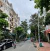 Bán chung cư An Hoà 1, kdc nam long, p.tân thuận đông quận 7 giá 2,6 tỷ