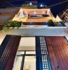 CẦN BÁN NHÀ HUỲNH THÚC KHÁNG, BẾN NGHÉ, QUẬN 1 - GIÁ: 5.38TỶ/80M2 (5x16M) SỔ SẴN!!!