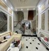 CHO THUÊ NHÀ 3 TẦNG ĐƯỜNG HOA PHƯỢNG 1 - KHU EURO VILLA 1 - CÓ CHO NGƯỜI NƯỚC NGOÀI THUÊ