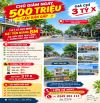 GIẢM SỐC 500 TR LÔ ĐĂT MT ĐƯỜNG QUANG CHÂU HOÀ XUÂN ĐÀ NẴNG CHỈ 3 TỶ X