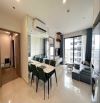 CHO THUÊ CĂN HỘ 2PN VINHOMES SMART CITY – 55M² – FULL ĐỒ – 12 TRIỆU/THÁNG