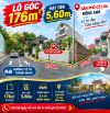 💎LÔ GÓC Ô TÔ TRÁNH - BÊN PHỐ CỔ LOA - GIÁ SIÊU ĐẦU TƯ NHỈNH 60TR/m