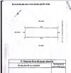 BÁN ĐẤT MẶT ĐƯỜNG KHÚC THỪA DỤ 2 LÊ CHÂN GIÁ 5,9 tỷ