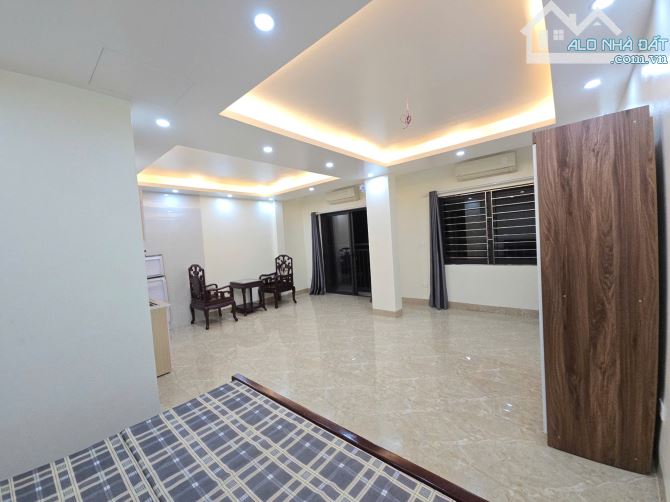 Phường Hai Bà Trưng, Hà Nội