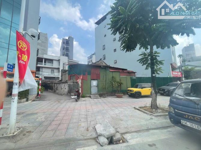 Phường Bồ Đề, Hà Nội