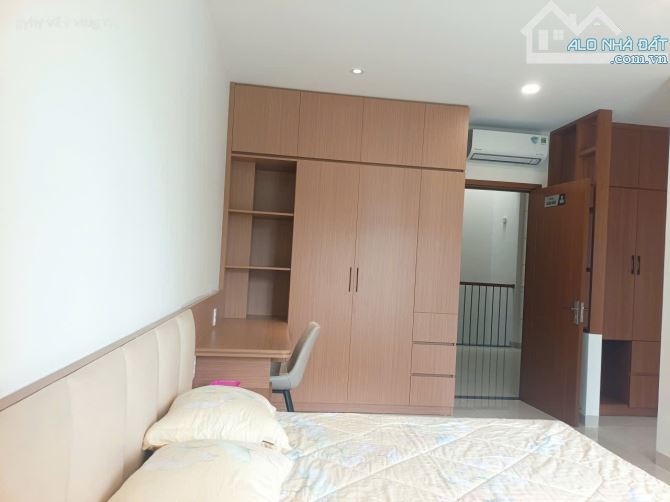 Cho Thuê Căn Nhà Mỹ Gia Full Nội Thất Đẹp Vào Ở Ngay - 11