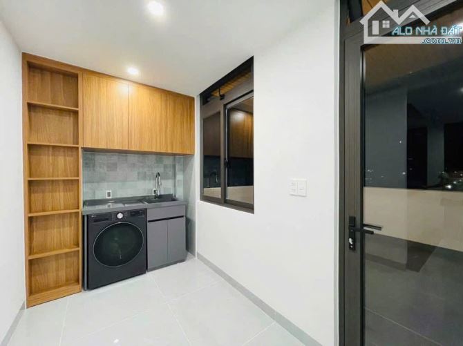 Cho Thuê Căn Nhà Mỹ Gia Full Nội Thất Đẹp Vào Ở Ngay - 2