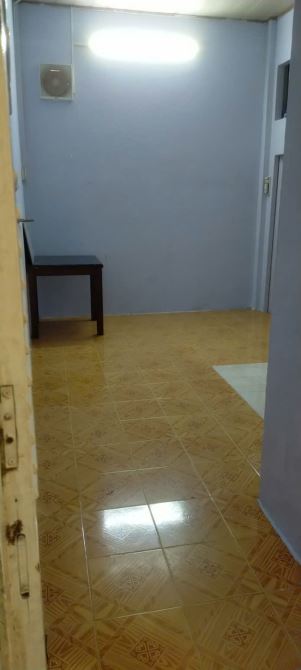 CHO THUÊ PHÒNG TRỌ.NGUYỄN TRÃI, QUẬN 1. - 3