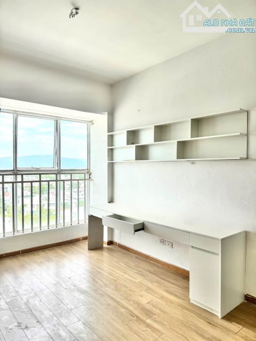 CHO THUÊ NHANH CĂN 2PN CT02 – VIEW SÔNG, GIÁ CHỈ 6 TRIỆU! - 3