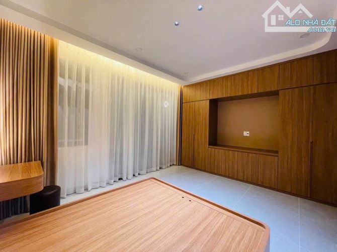 Cho Thuê Căn Nhà Mỹ Gia Full Nội Thất Đẹp Vào Ở Ngay - 5