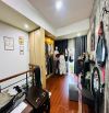 SHOPHOUSE CHUNG CƯ VÕ ĐÌNH – THỚI AN, QUẬN 12 , 147 M2 – NGANG 7M – 2 TẦNG – GIÁ CHỈ 4.1 T