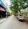 218m2 BÁN RẺ ĐẤT TAM HÒA, SỔ HỒNG RIÊNG THỔ CƯ 💯 ĐƯỜNG NHỰA 6m GẦN NHÀ THỜ, BV ĐỒNG NAI