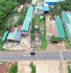 🚨 BÁN GẤP LÔ ĐẤT GÓC 2 MẶT TIỀN KINH DOANH – QUỐC LỘ 26 (KM22)
