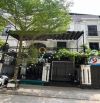 Cho thuê nhà làng việt kiều châu âu Vũ Trọng Khánh – Hà Đông DT 85m x 4 tầng, giá 23tr/th