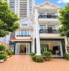 Sơn Nguyễn | Biệt Thự MT khu Bình Phú 176m2, 4 Tầng Chỉ 26 Tỷ giá Tốt