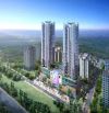 Bán Căn hộ 3PN 123m2 Cantavil An Phú, căn góc lầu 11 view siêu đẹp chỉ 10 tỷ hơn