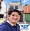 🏡 BÁN NHÀ HẺM Ô TÔ 6M – LÊ VĂN LƯƠNG, TÂN HƯNG, QUẬN 7 – 50M² – 2 TẦNG – GIÁ TỶ