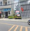 🔥HOT! 7 TỶ ĐẤT MẶT TIỀN NGUYỄN TRUNG TRỰC PHƯỜNG 4 ĐÀ LẠT