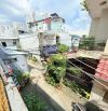 Bán gấp, nhà 60m2 , ngang 4,8 m ,3 PN , Trần Xuân Soạn , Tân Hưng,