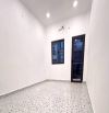 Cho thuê nhà mặt tiền 3.2m x 9.5m đường Phan Văn Hân, Phường Gia Định