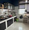 Cần bán chung cư 312 Lạc Long Quân Quận 11 - diện tích 64m 2PN GIÁ 3,4 Tỷ Sổ hồng riêng