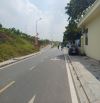 💥💥💥HIẾM! - ĐẤT PHÚC LỢI 50M2 15M RA 7 CHỖ THÔNG - HƠN 4 TỶ