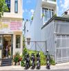 HẠ GIÁ BÁN LÔ ĐẤT LIÊN KẾ MẶT TIỀN ĐƯỜNG PHƯỜNG XUÂN HƯƠNG