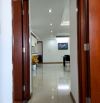 Căn Hộ Chung Cư BMC - Võ Văn Kiệt Quận 1 90m2 Nội thất cơ bản