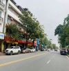 📍 BÁN ĐẤT VŨ ĐỨC THẬN, PHƯỜNG VIỆT HƯNG – 76M² – 8.8 TỶ – Ô TÔ CHẠY THÔNG