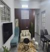 Cho thuê căn hộ 100m² KĐT Mỹ Đình 2 (CT5) - 3PN + Phòng đọc sách - View SVĐ Mỹ Đình