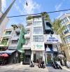Giảm 12 Tỷ Bán Gấp Nhà Mặt Tiền Nguyễn Văn Giai, Quận 1, CHỈ 220 TRIỆU/M2