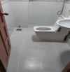 BÁN DÃY TRỌ MẶT TIỀN ĐƯỜNG 179, P. TÂN PHÚ, Q9 - Diện tích: 93m²,(5m×18,5m )vuông vức