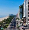 Bán đất tặng Villa Hồ Bơi hai mặt tiền Biển An Thượng