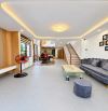 BÁN VILLA MINI LÔ GÓC SƠN TRÀ – 68M² – 2 MẶT Ô TÔ – GẦN BIỂN
