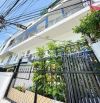 Nhà 4 tầng đúc cạnh Phú Mỹ Hưng; hẻm 1 sẹc gần mặt tiền; ngang 5,9m vuông