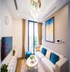 Chính chủ gửi cho thuê căn 2n dự án Vinhomes Green Bay full nội thất giá: 14.5tr