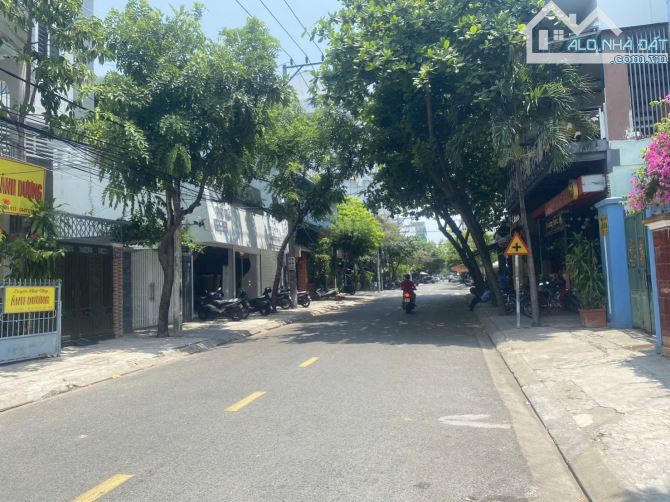 Phường Nha Trang, Nha Trang