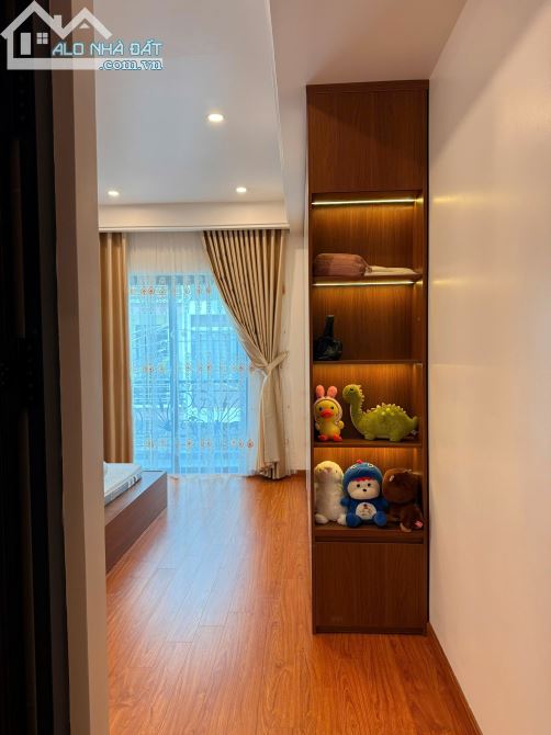 🏡 BÁN NHÀ ĐẸP KHU ĐÔ THỊ CHÍ LINH VŨNG TÀU- CÓ TẦNG HẦM, THANG MÁY, FULL NỘI THẤT - 7
