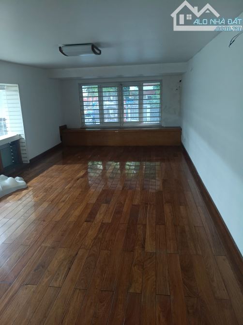 Cho thuê biệt thự kđt Mỹ Đình 200m² 4 tầng giá chỉ 30 triệu/tháng - 2