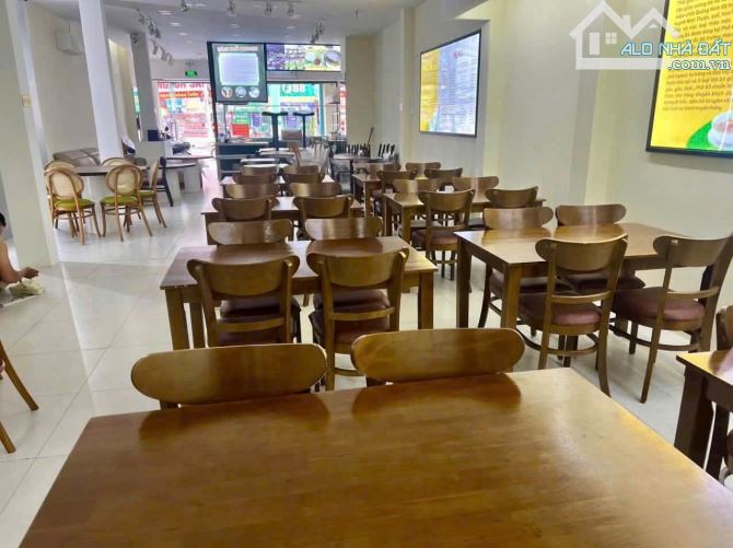 SANG NHƯỢNG MẶT BẰNG NGÃ 4 VÒNG XOAY TÂN HIỆP – PHAN TRUNG, BIÊN HÒA - 3