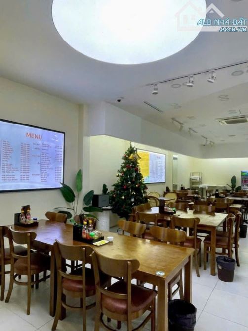 SANG NHƯỢNG MẶT BẰNG NGÃ 4 VÒNG XOAY TÂN HIỆP – PHAN TRUNG, BIÊN HÒA - 5