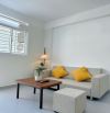 Cho thuê căn hộ chung cư Nam Long 2 Central Lake, 57m2, 2 phòng ngủ full nội thất cao cấp