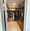 Bán nhà 1 trệt 2 lầu 112m2 sổ hồng hoàn công ngay KDC Tân Hòa giá chỉ 6,5 tỷ