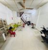 🏡🔥 NHÀ 2 MẶT HẺM – TRUNG TÂM QUẬN 10 – VỊ TRÍ ĐẸP, 45M2, NGANG 3,6 M.GIÁ 6 TỶ X...