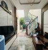 [H3075*] Lô Góc 1/ Đường  26 Hiệp Bình Chánh giá rẻ, 138m2 (7x20m), 13.x tỷ