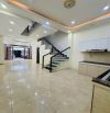 Nhà Đẹp Hẻm Xe Hơi, 4 Tầng Xây Mới. 51m2 Bán Chỉ 9,5 tỷ👉 Nguyễn Thượng Hiền, Bình Thạnh.