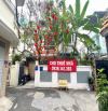 Cho thuê biệt thự khu sân bay ngay Thăng Long, P.4, Q.Tân Bình, 13m*18m, 3 tầng, 65tr/th